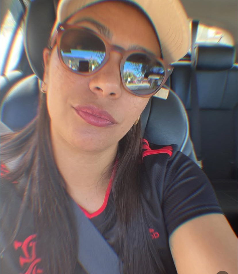 Vamos Mengão Vamos Mengão