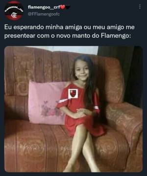 Sempre jogo indiretas 🤣🖤❤️