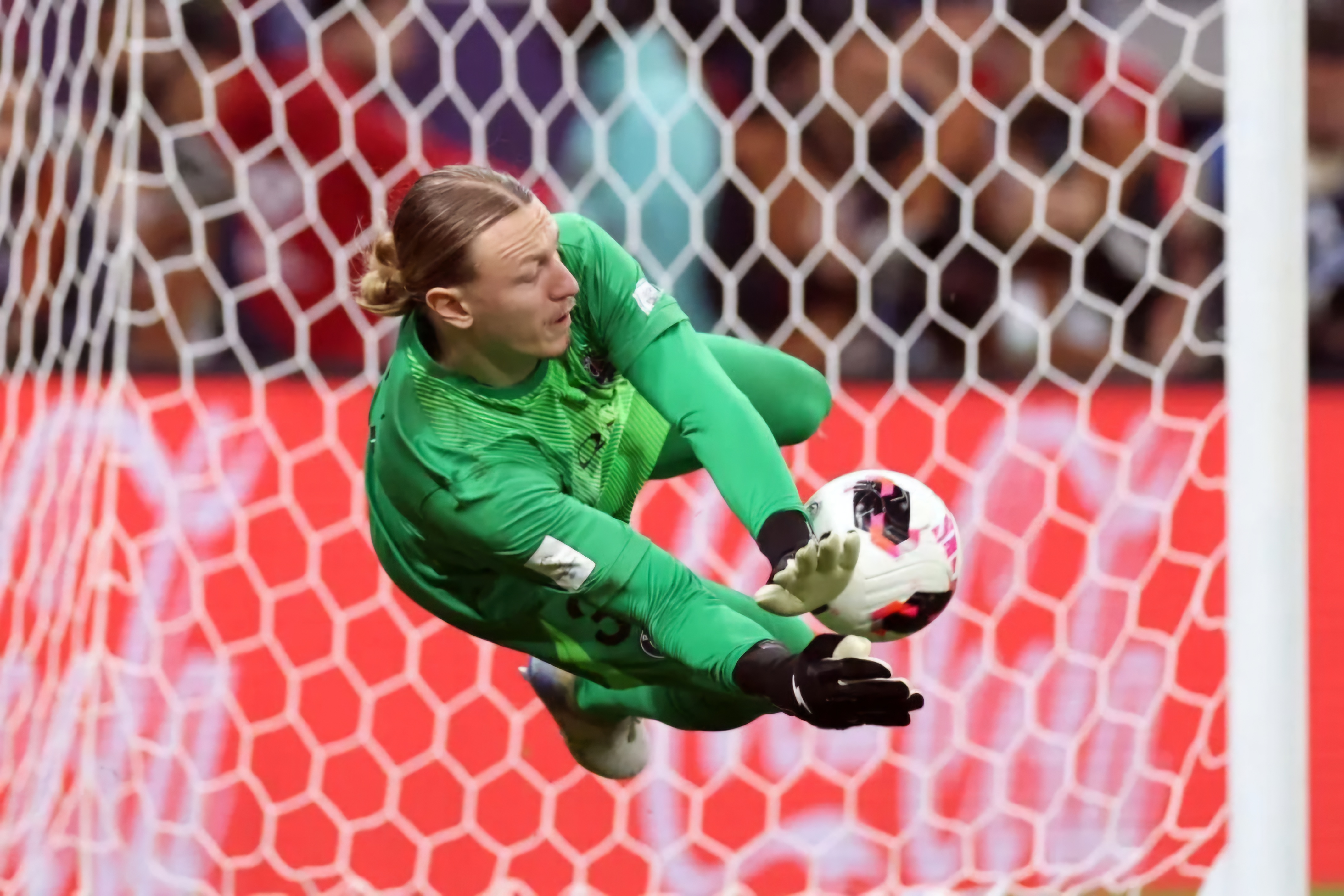 FLAMENGO LUTA ATÉ  O FIM, SAFONOV BRILHA NOS PÊNALTIS E PSG É CAMPEÃO MUNDIAL!!!