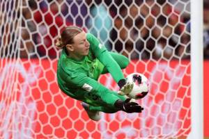 FLAMENGO LUTA ATÉ  O FIM, SAFONOV BRILHA NOS PÊNALTIS E PSG É CAMPEÃO MUNDIAL!!!