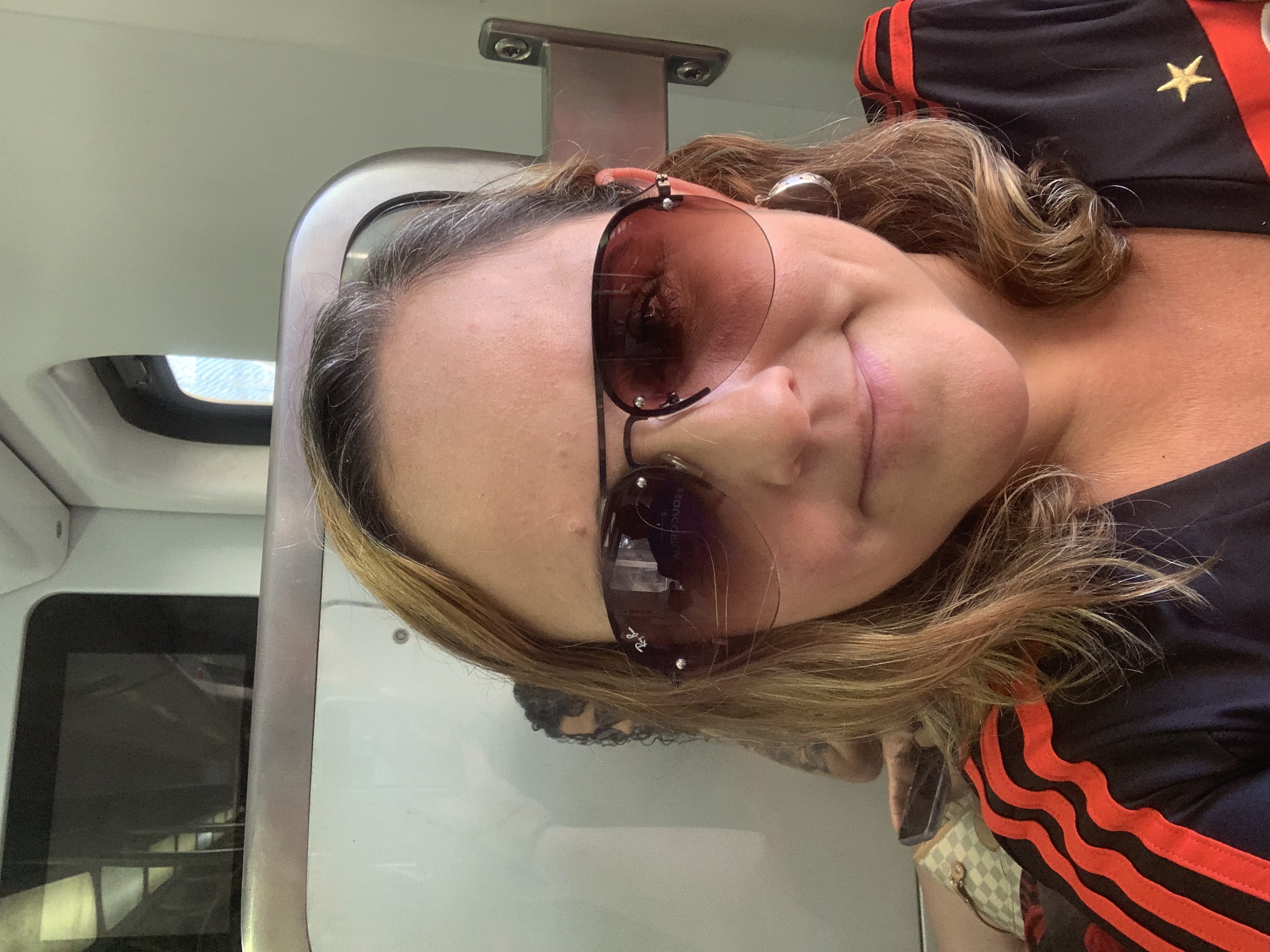 E no rio não tem outro igual é agora seu povo, pede o mundo de novo!