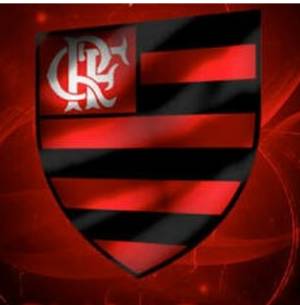 E no rio não tem outro igual é agora seu povo, pede o mundo de novo!