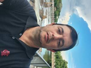 Dia de trabalho , tem de ter um ar mais formal. SRN ❤️ 🖤 