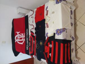 Só escolher o terno!!!