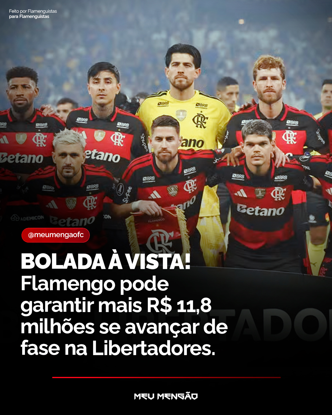 MENGAO NA LIBERTA MENGAO NA LIBERTA