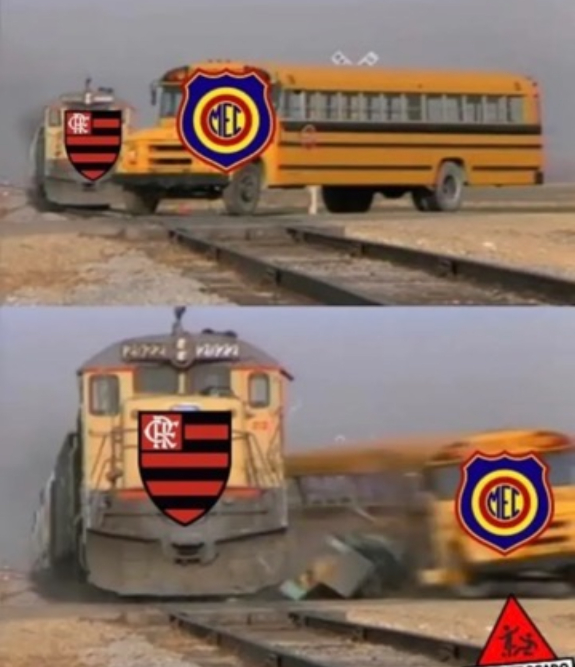 Semifinal do Carioca Semifinal do Carioca