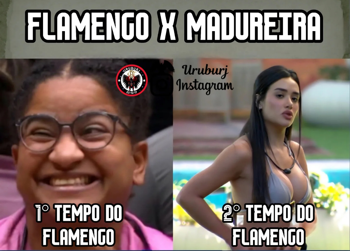 Jogo tranquilo Jogo tranquilo