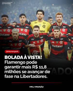 MENGAO NA LIBERTA 