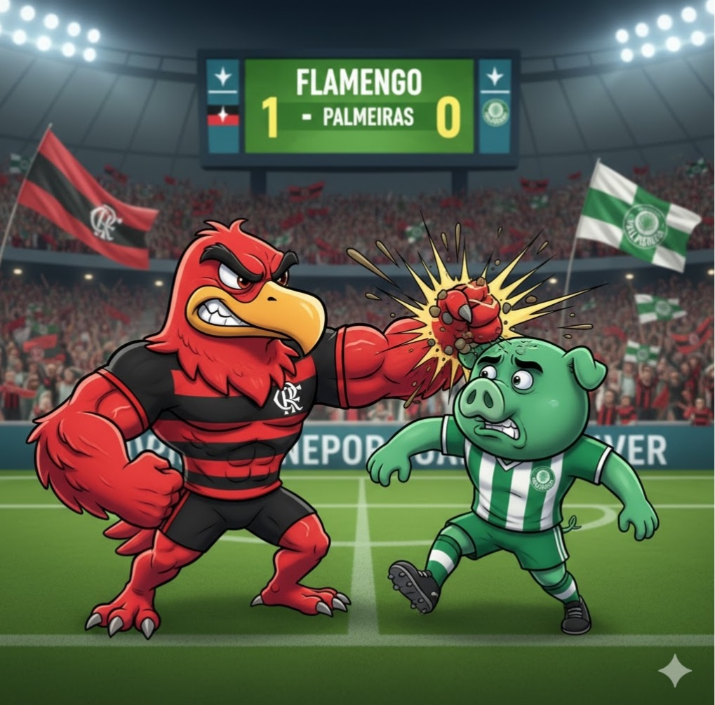 Lugar de porco 🐷 e no chiqueiro Lugar de porco 🐷 e no chiqueiro