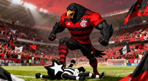 Mengão