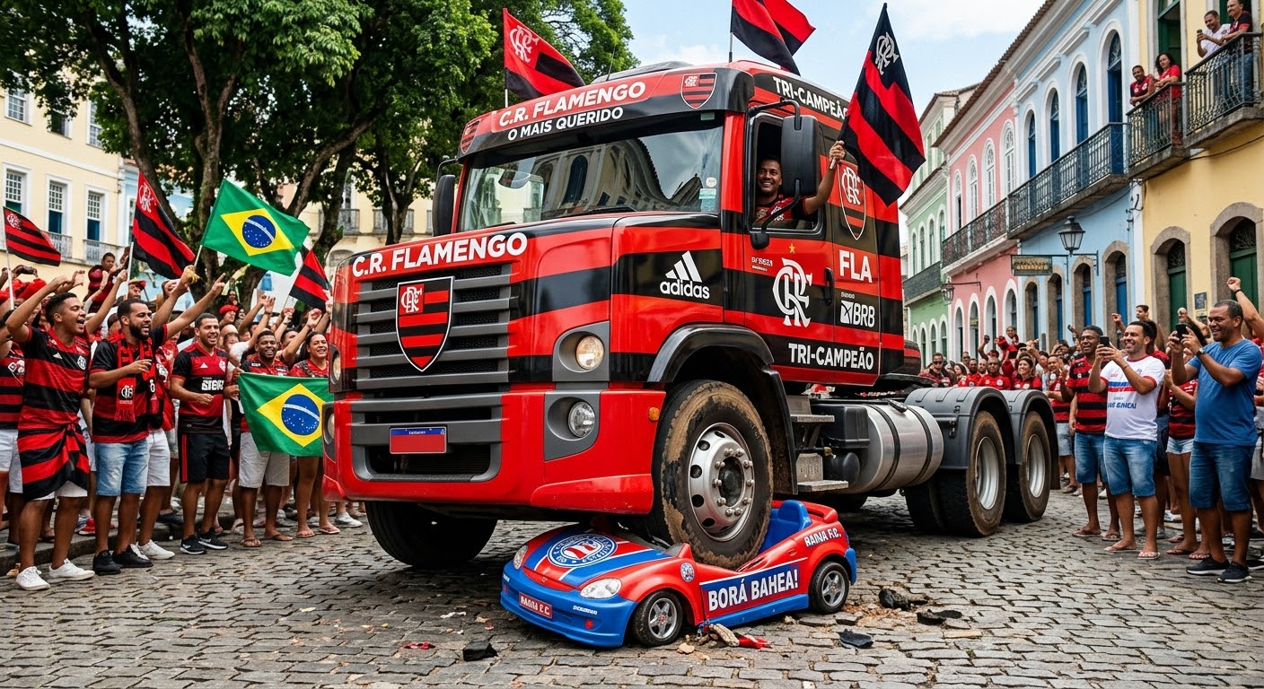 EU AVISEI. E VOU CONTINUAR AVISANDO EU AVISEI. E VOU CONTINUAR AVISANDO