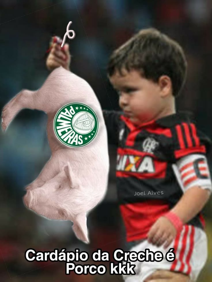 Virou zoação em todos os lugares🤣 Virou zoação em todos os lugares🤣