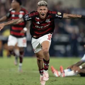 VITÓRIA É VITÓRIA!  VITÓRIA É VITÓRIA!