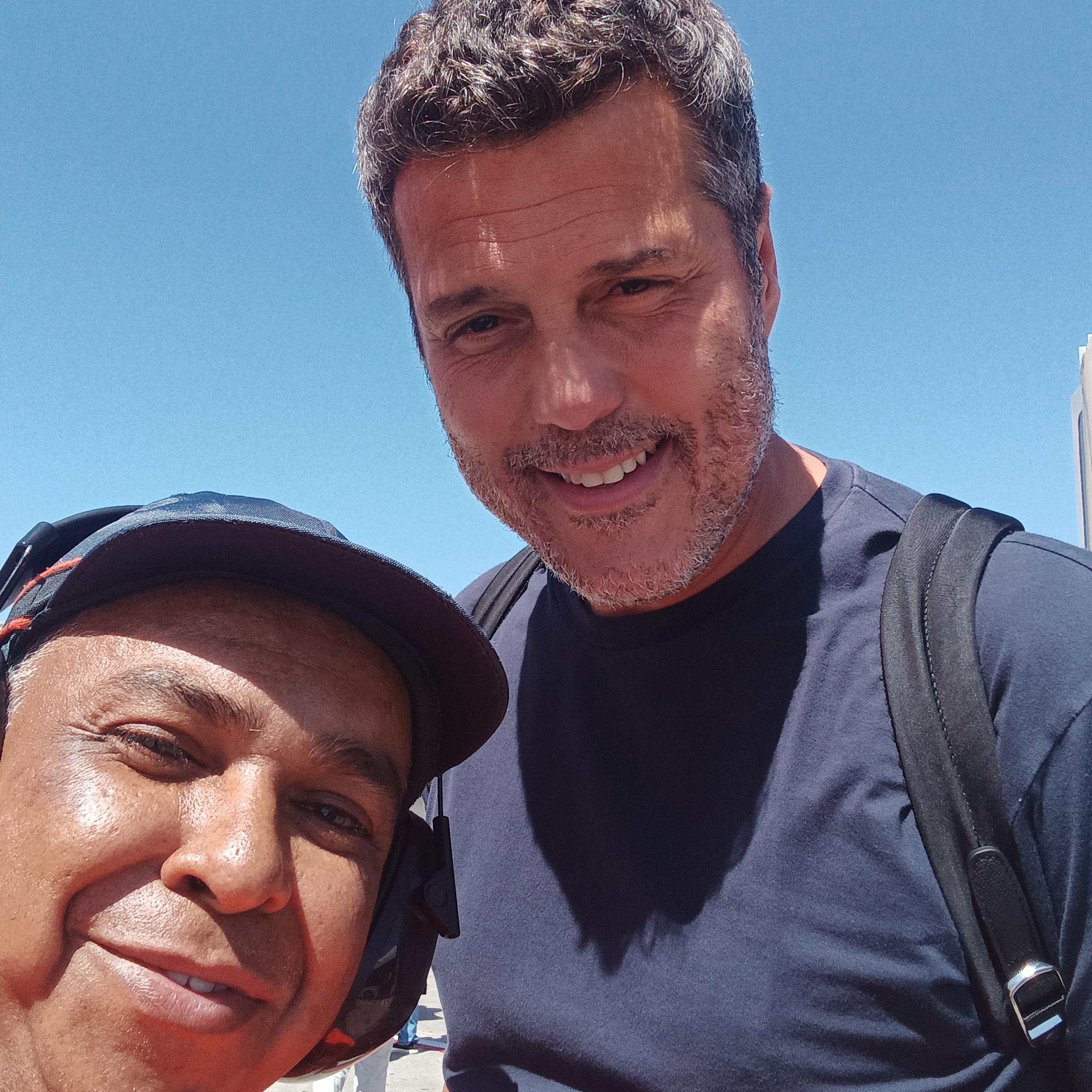 Williamsfla Williamsfla